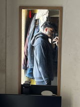 Karan Shetty review photo