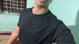 Shaik Fahad review photo