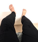 Verified Buyer review photo