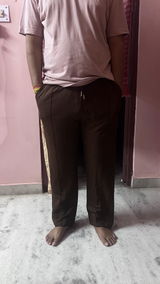 Biswadeep Dey review photo