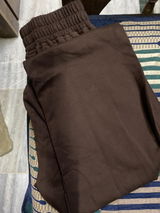 Keshav Kumar review photo