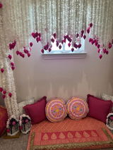 Anar Merchant review photo