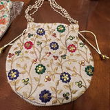 Swati Shah review photo