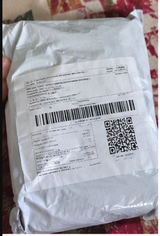 Aarav Das review photo