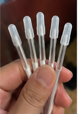 Sai Singh review photo