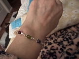 Donna B. review photo