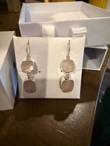 Rosemary B review photo
