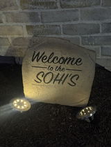 Parry Sohi review photo