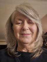 Marcia Nash review photo