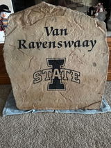 Lisavanr review photo