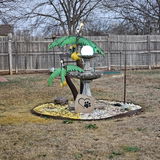 Carol Nottnagel review photo