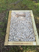 Edward Seymour Jr review photo