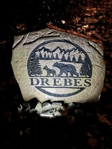 Debi Drebes review photo