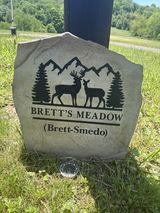 Susan Brett review photo