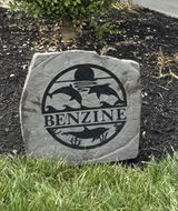 Tracy Benzine review photo