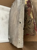 Dana R review photo
