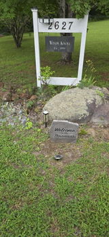 William Thurman review photo
