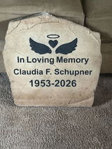 Richard Schupner review photo