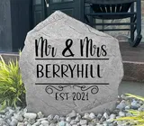 JOE BERRYHILL review photo