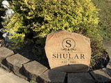 Shular review photo