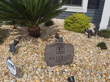 Edwin N Enterlin review photo