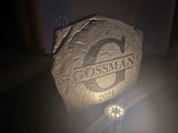 Jayme Gossman review photo