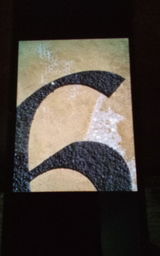 Anthony Willis review photo