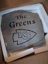 Karry Green review photo