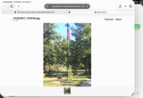 Anonymous review photo