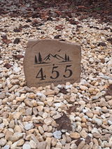 Drew Hilton review photo