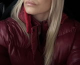 Ebba review photo