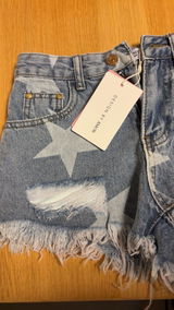 Felicia L review photo