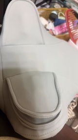 匿名 review photo