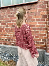 Tiina review photo
