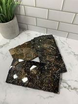 Magdalena Gariepy review photo