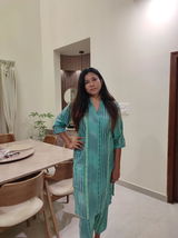 Lakshmi review photo