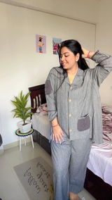 Arpita review photo
