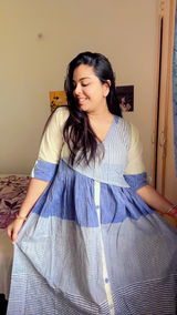 Arpita review photo