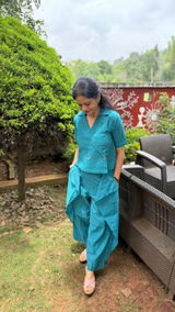 Neha review photo