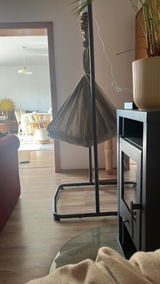 Anonym review photo