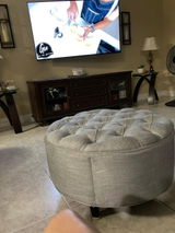 Geovany review photo