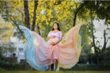 Divya M review photo