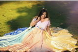 Divya M review photo