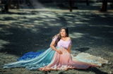 Divya M review photo