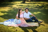 Divya M review photo