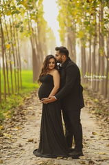 Palak Arora review photo
