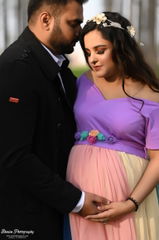 Palak Arora review photo