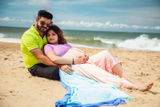 Kavya review photo