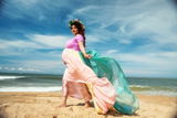 Kavya review photo