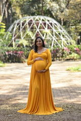 jadav review photo